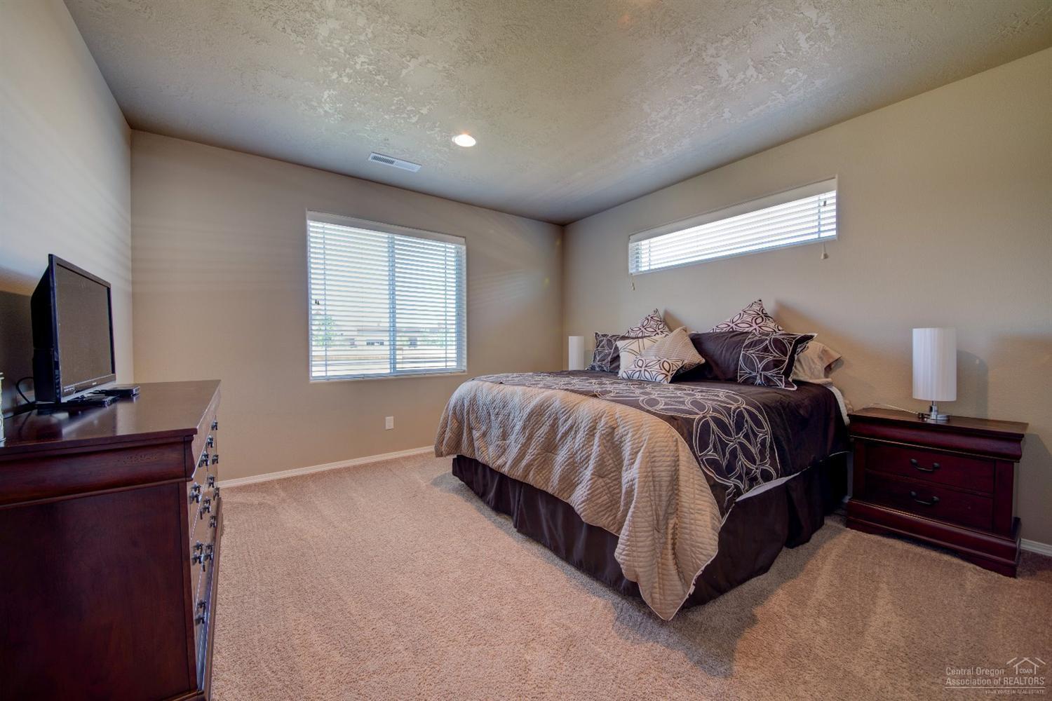 Sierra Vista - Residential
