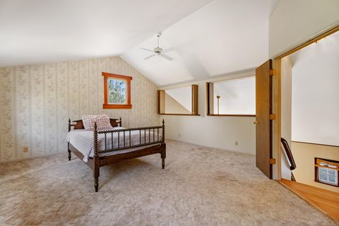 Tiny photo for 52140 Elderberry Lane, La Pine, OR 97739 (MLS # 220221137)