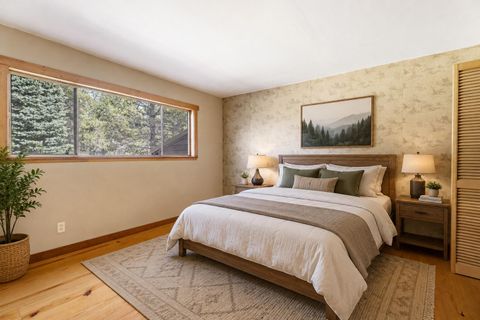 Tiny photo for 52140 Elderberry Lane, La Pine, OR 97739 (MLS # 220221137)