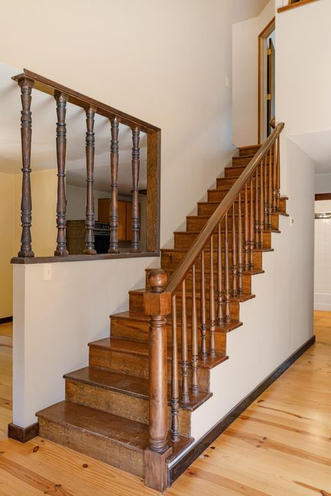 Tiny photo for 52140 Elderberry Lane, La Pine, OR 97739 (MLS # 220221137)
