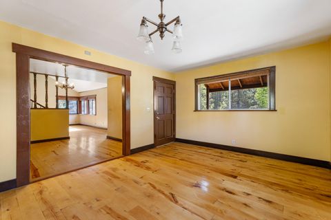 Tiny photo for 52140 Elderberry Lane, La Pine, OR 97739 (MLS # 220221137)