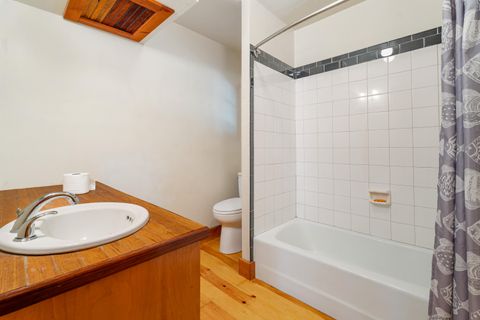 Tiny photo for 52140 Elderberry Lane, La Pine, OR 97739 (MLS # 220221137)