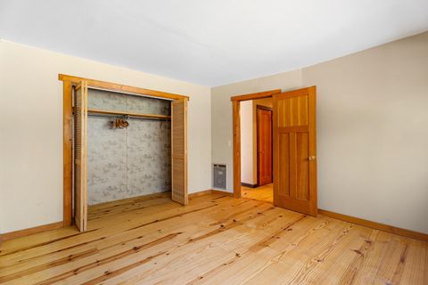 Tiny photo for 52140 Elderberry Lane, La Pine, OR 97739 (MLS # 220221137)