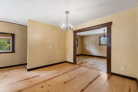 Tiny photo for 52140 Elderberry Lane, La Pine, OR 97739 (MLS # 220221137)