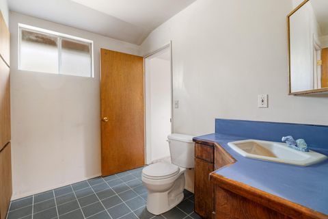 Tiny photo for 52140 Elderberry Lane, La Pine, OR 97739 (MLS # 220221137)