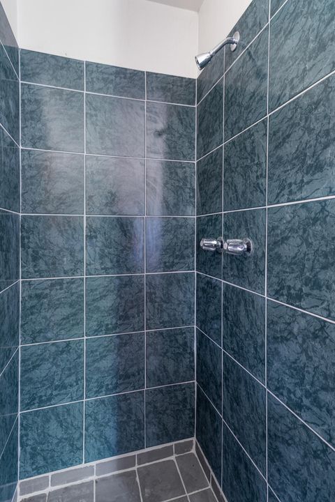 Tiny photo for 52140 Elderberry Lane, La Pine, OR 97739 (MLS # 220221137)