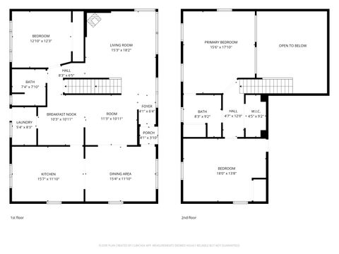 Tiny photo for 52140 Elderberry Lane, La Pine, OR 97739 (MLS # 220221137)