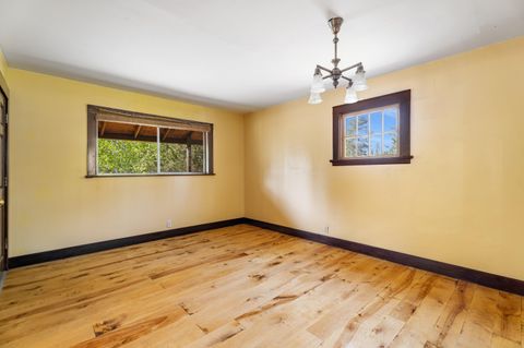 Tiny photo for 52140 Elderberry Lane, La Pine, OR 97739 (MLS # 220221137)