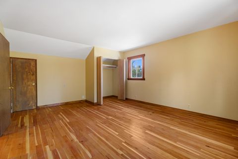 Tiny photo for 52140 Elderberry Lane, La Pine, OR 97739 (MLS # 220221137)