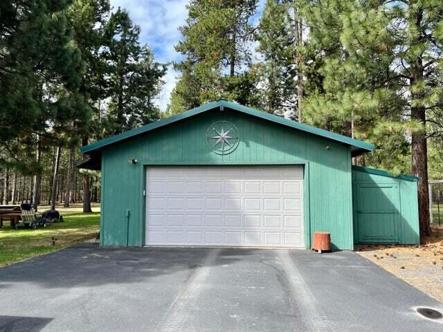 16928 Covina Road