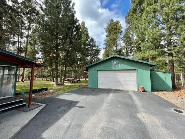 16928 Covina Road