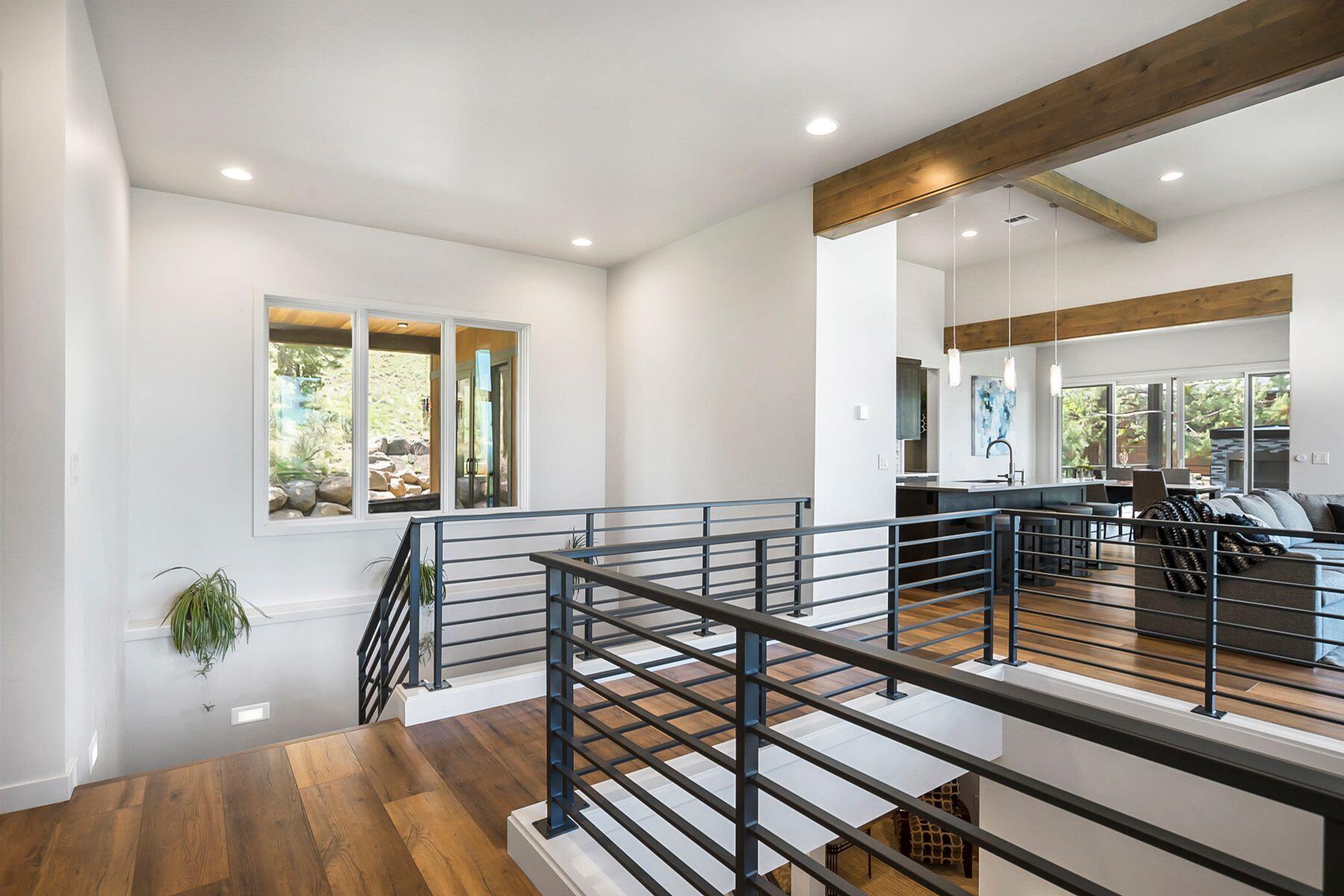 Awbrey Butte - Residential