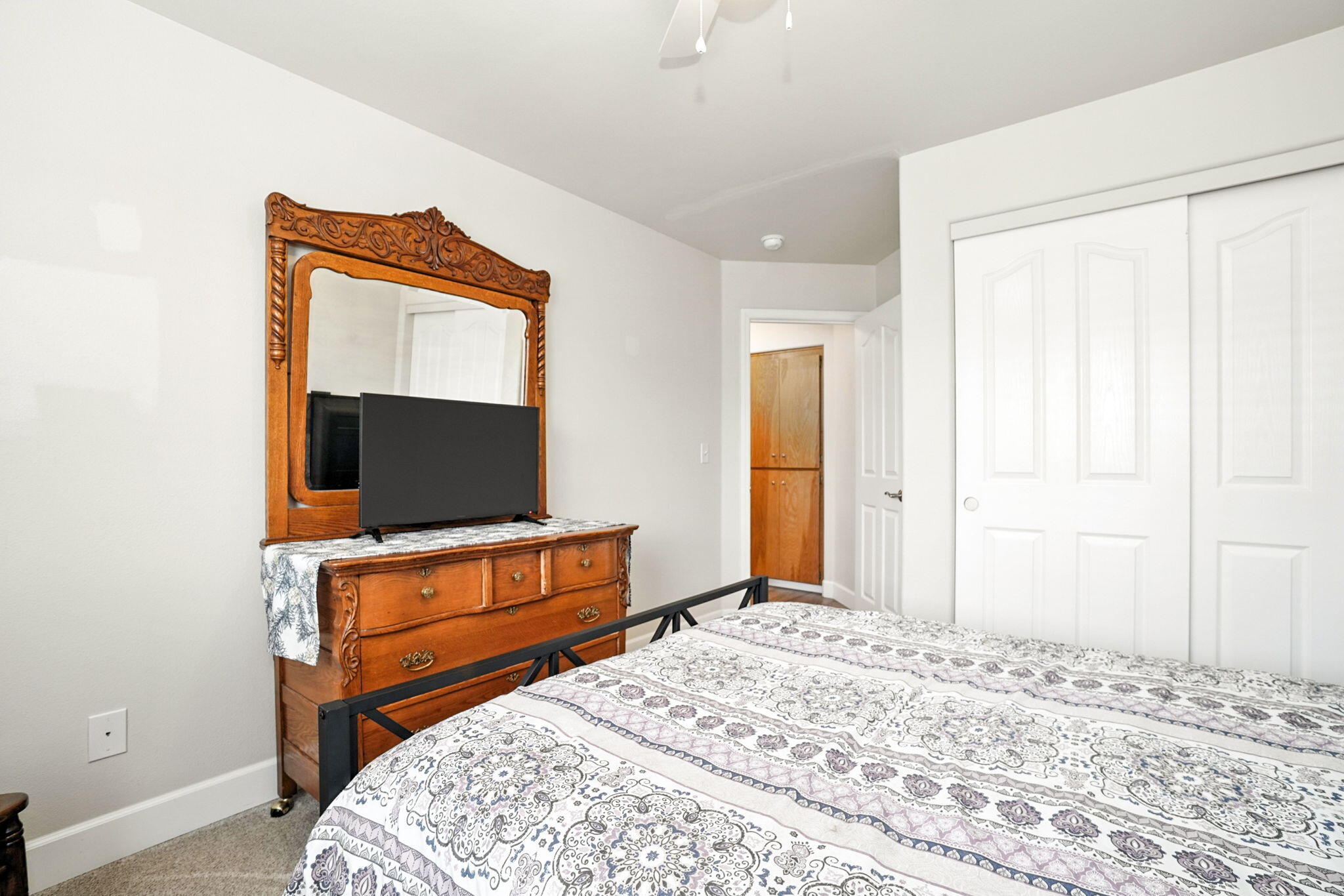 Mountain Gate Village - Residential