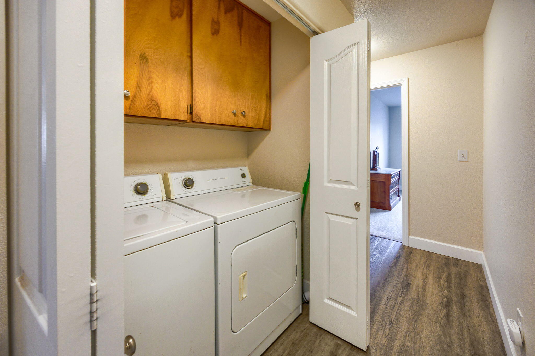 Mountain Gate Village - Residential