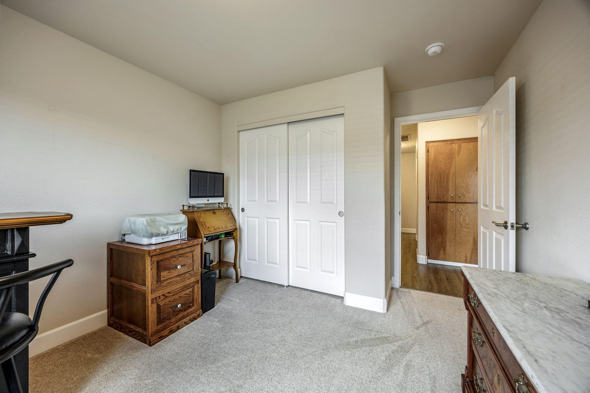 Mountain Gate Village - Residential