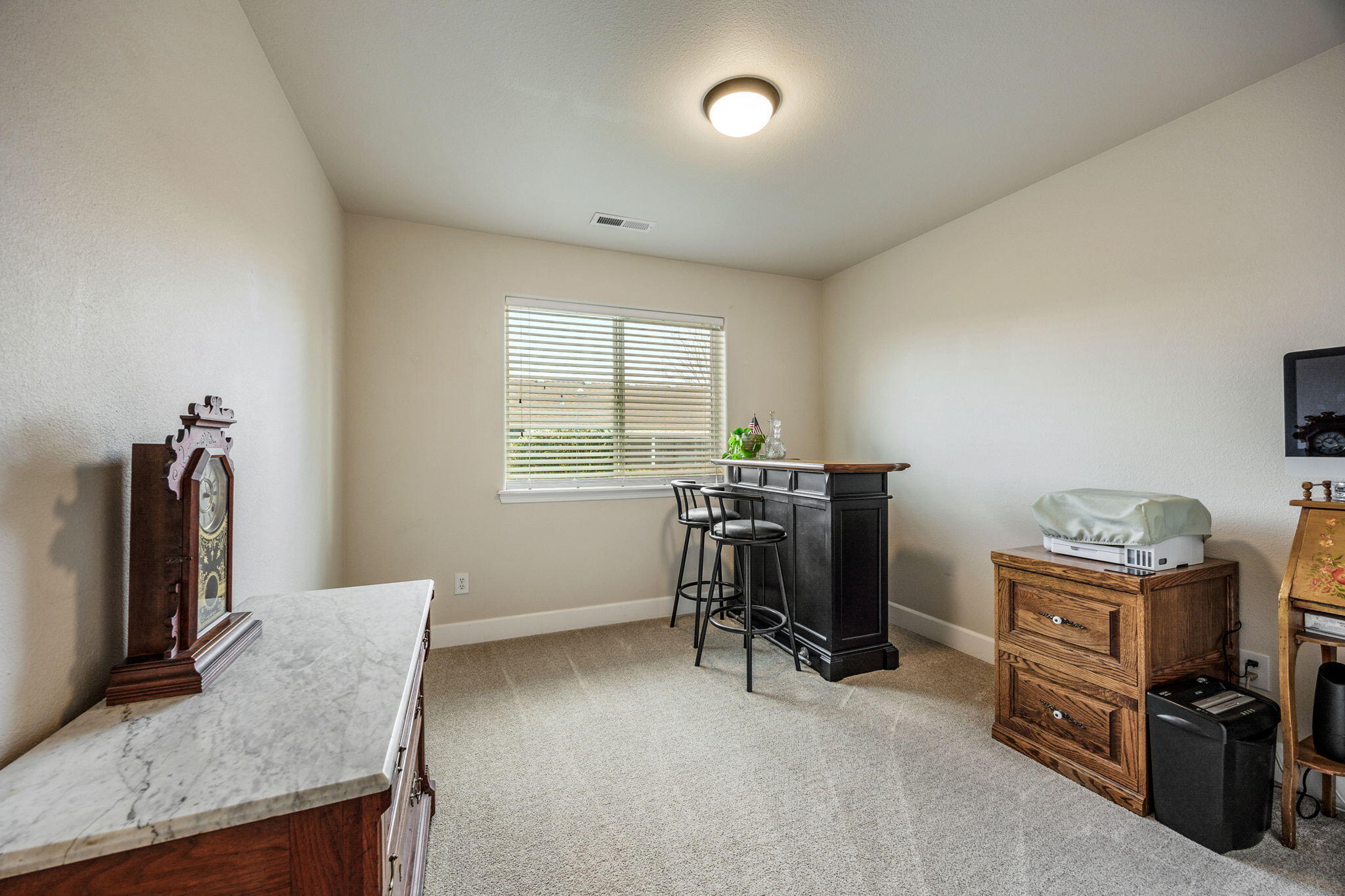 Mountain Gate Village - Residential