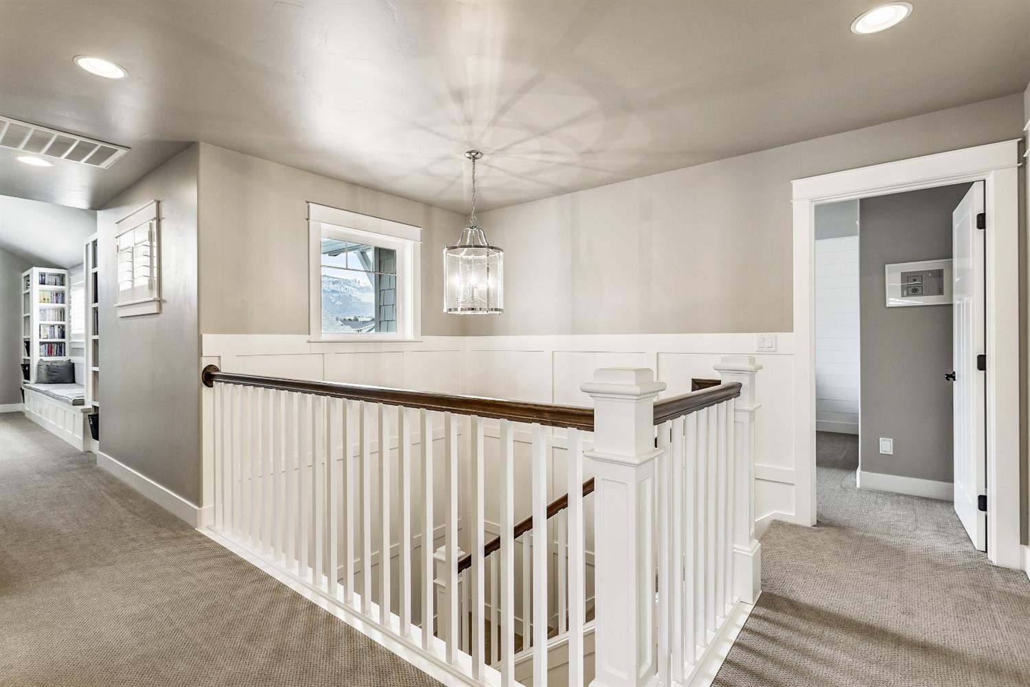 Summerfield - Residential