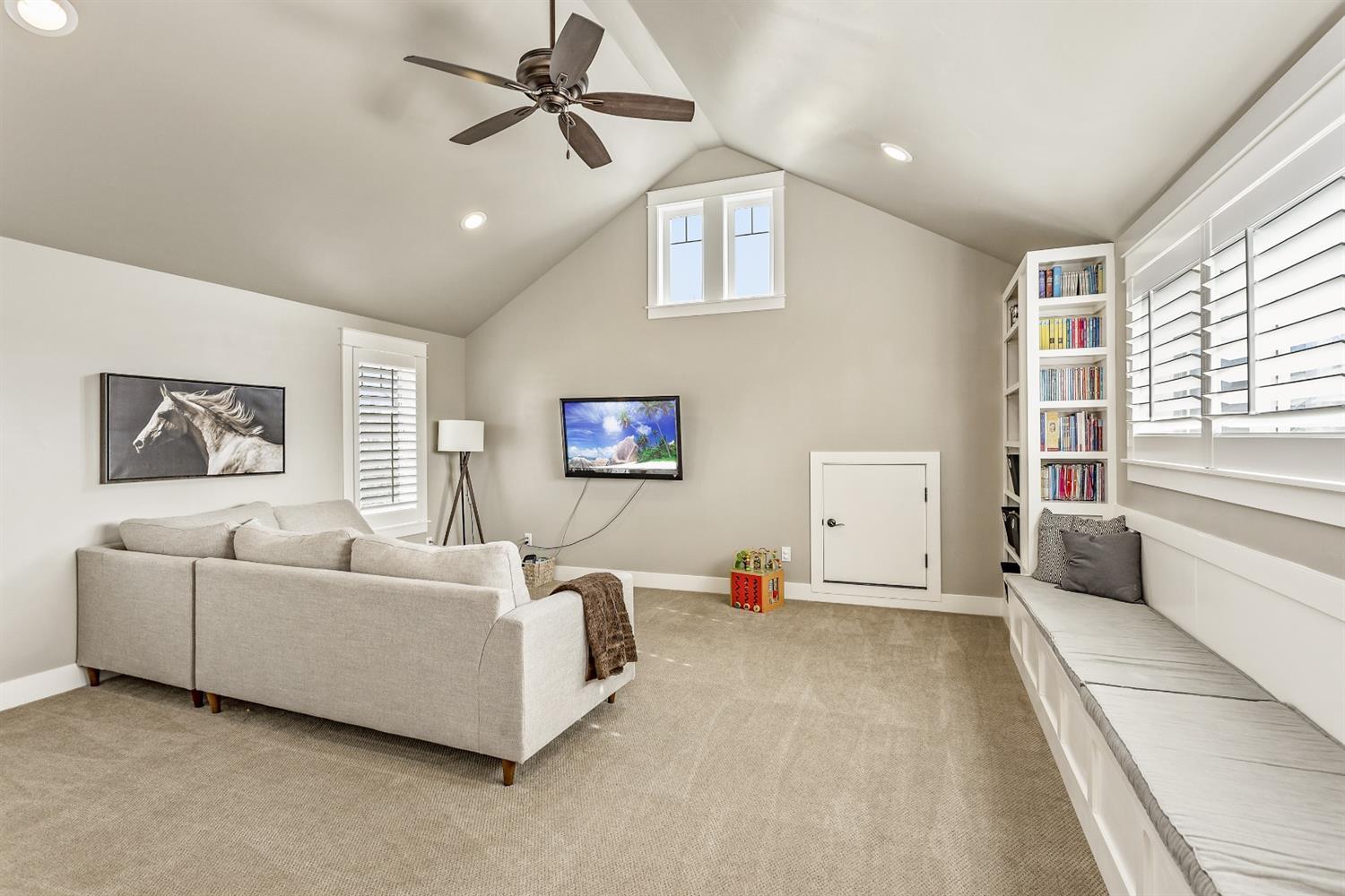 Summerfield - Residential