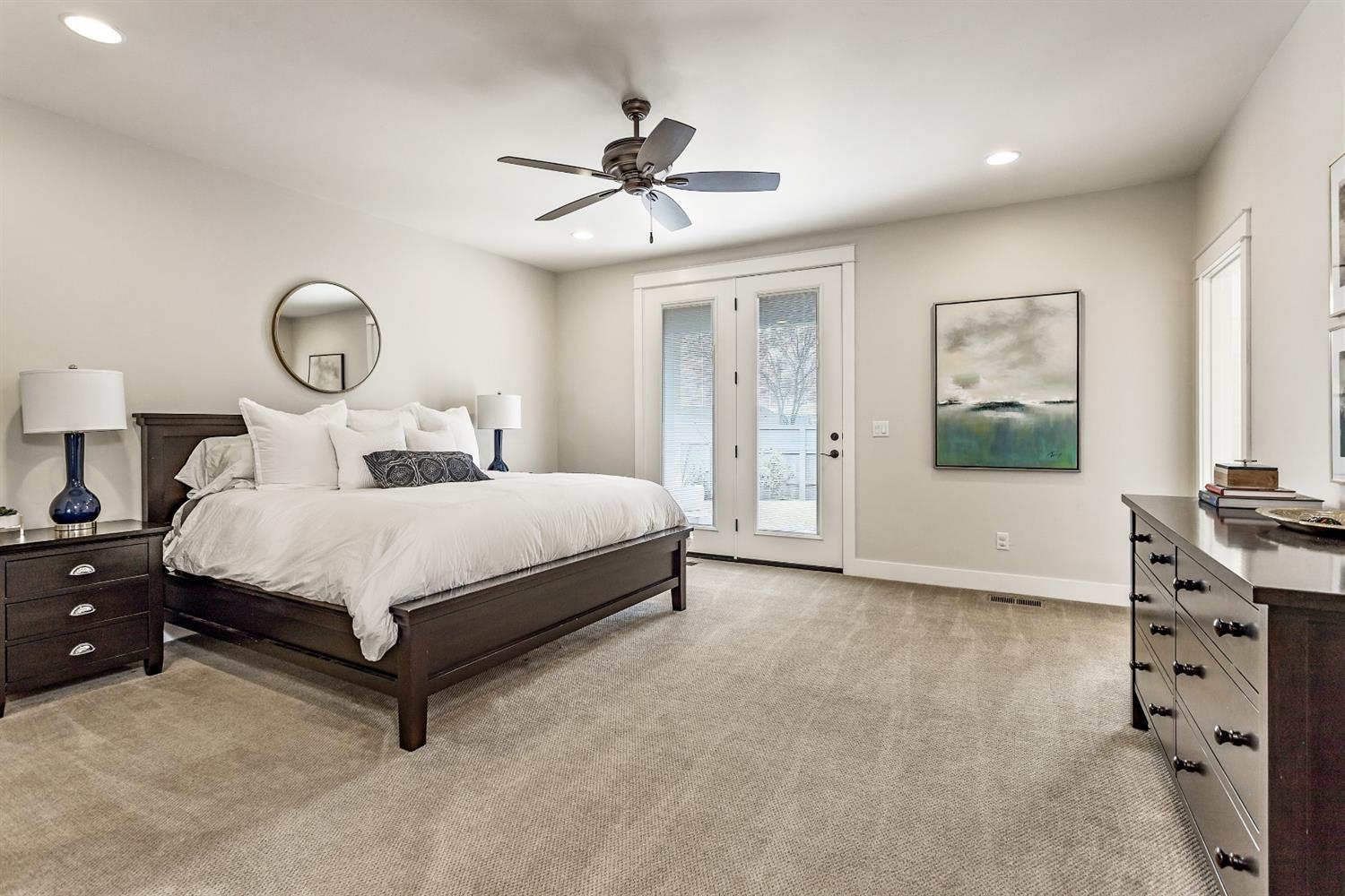 Summerfield - Residential