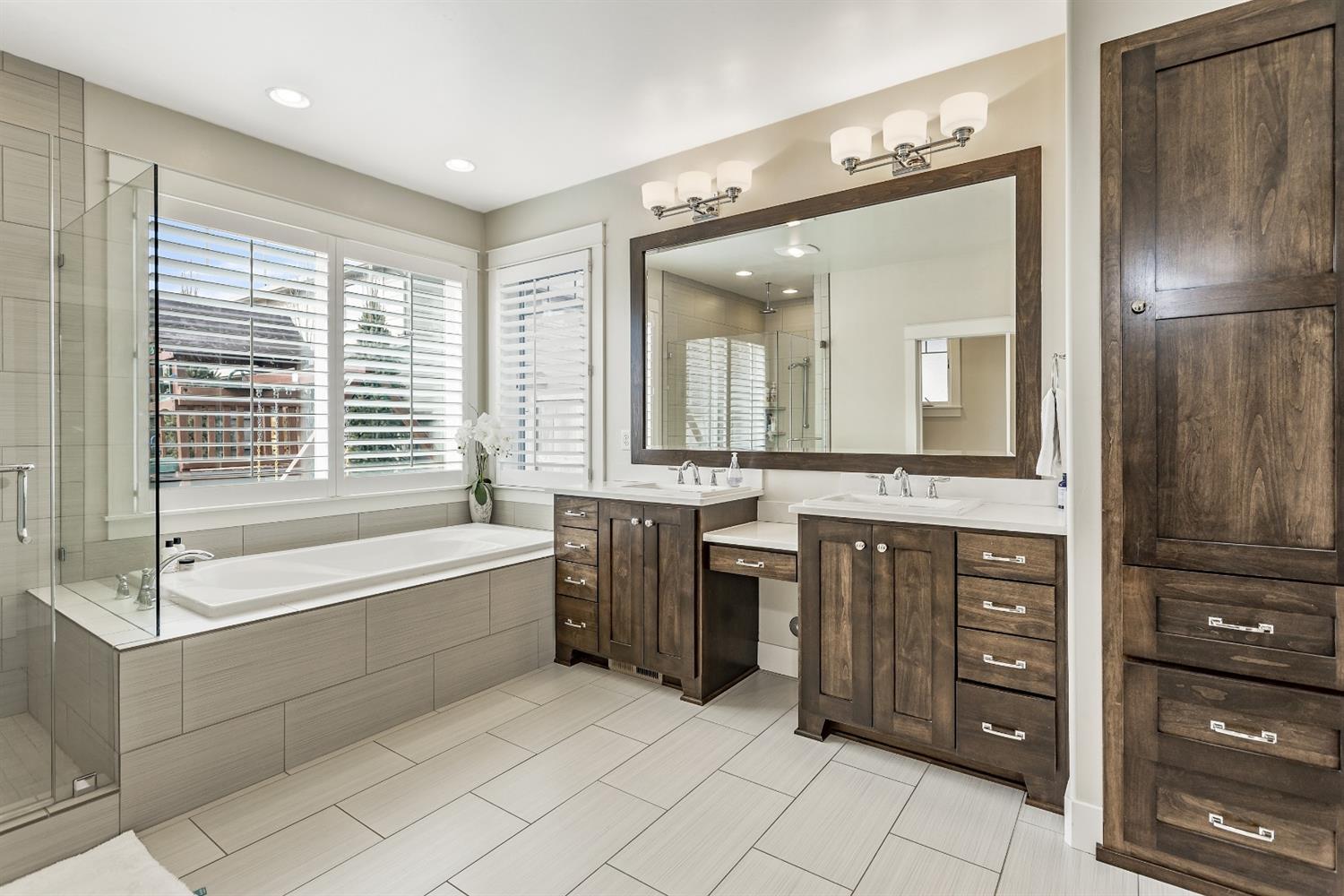 Summerfield - Residential