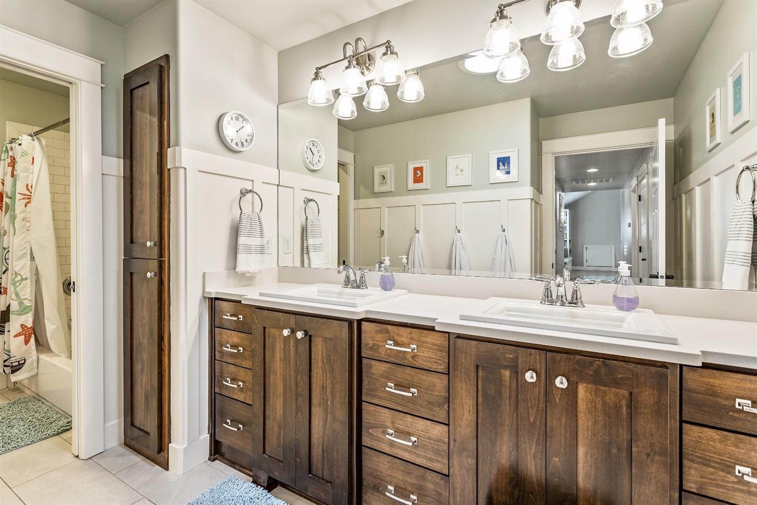 Summerfield - Residential