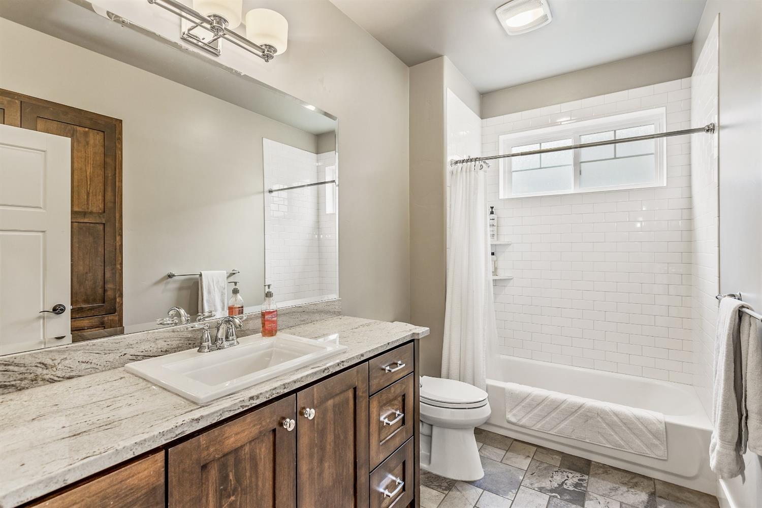 Summerfield - Residential