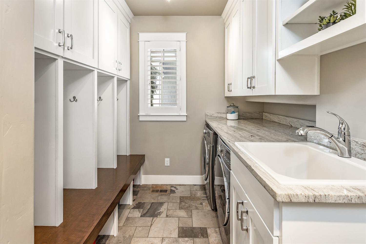 Summerfield - Residential