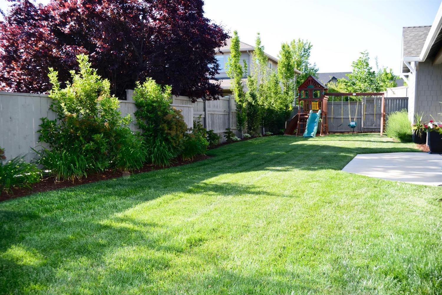 Summerfield - Residential