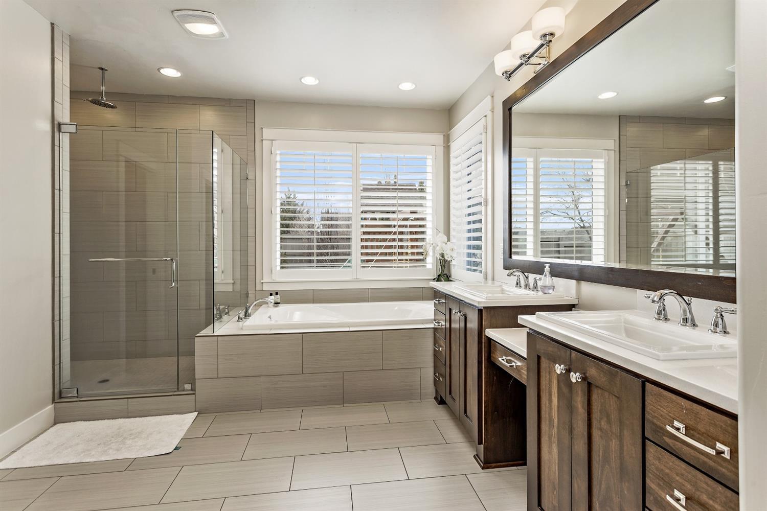 Summerfield - Residential