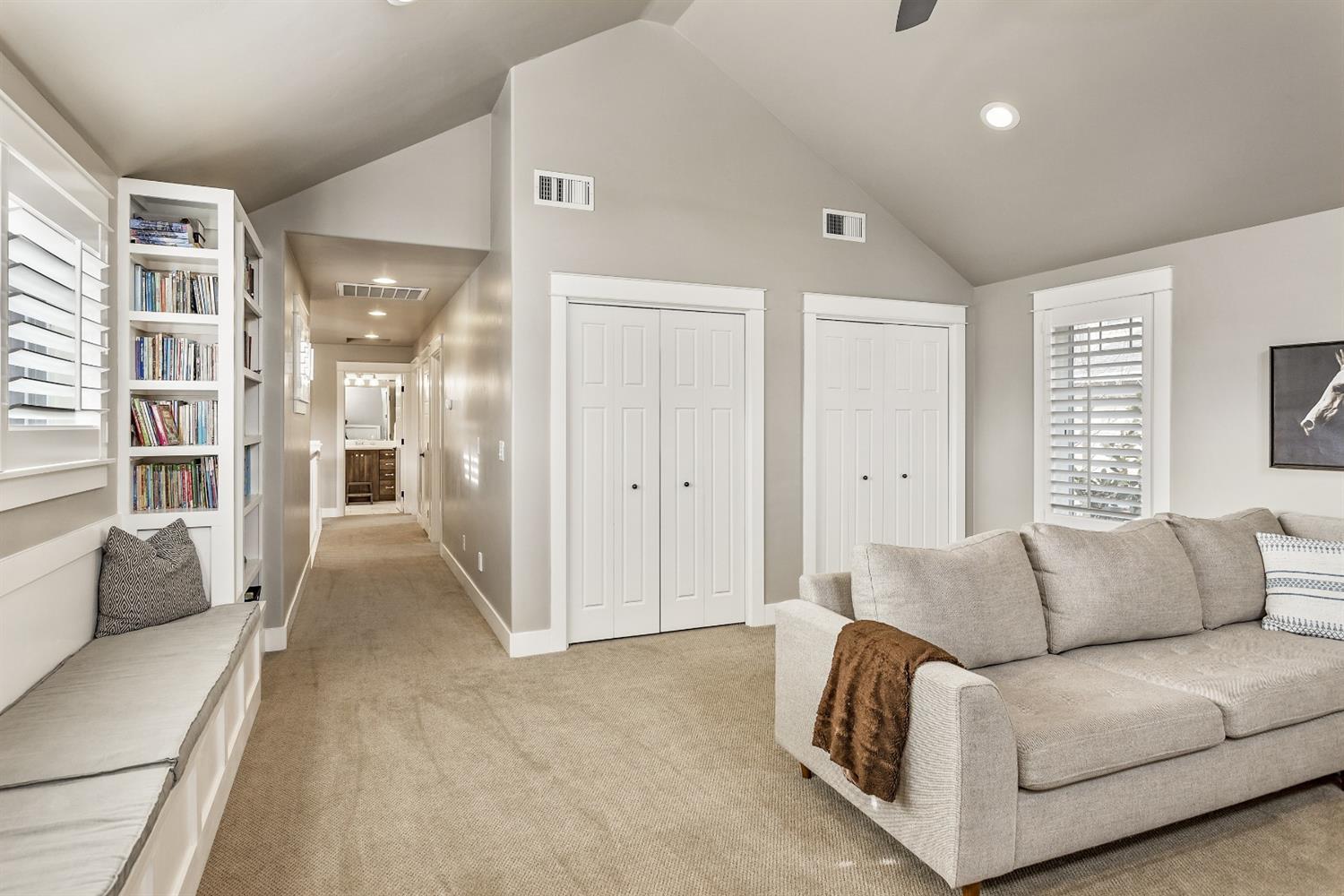 Summerfield - Residential