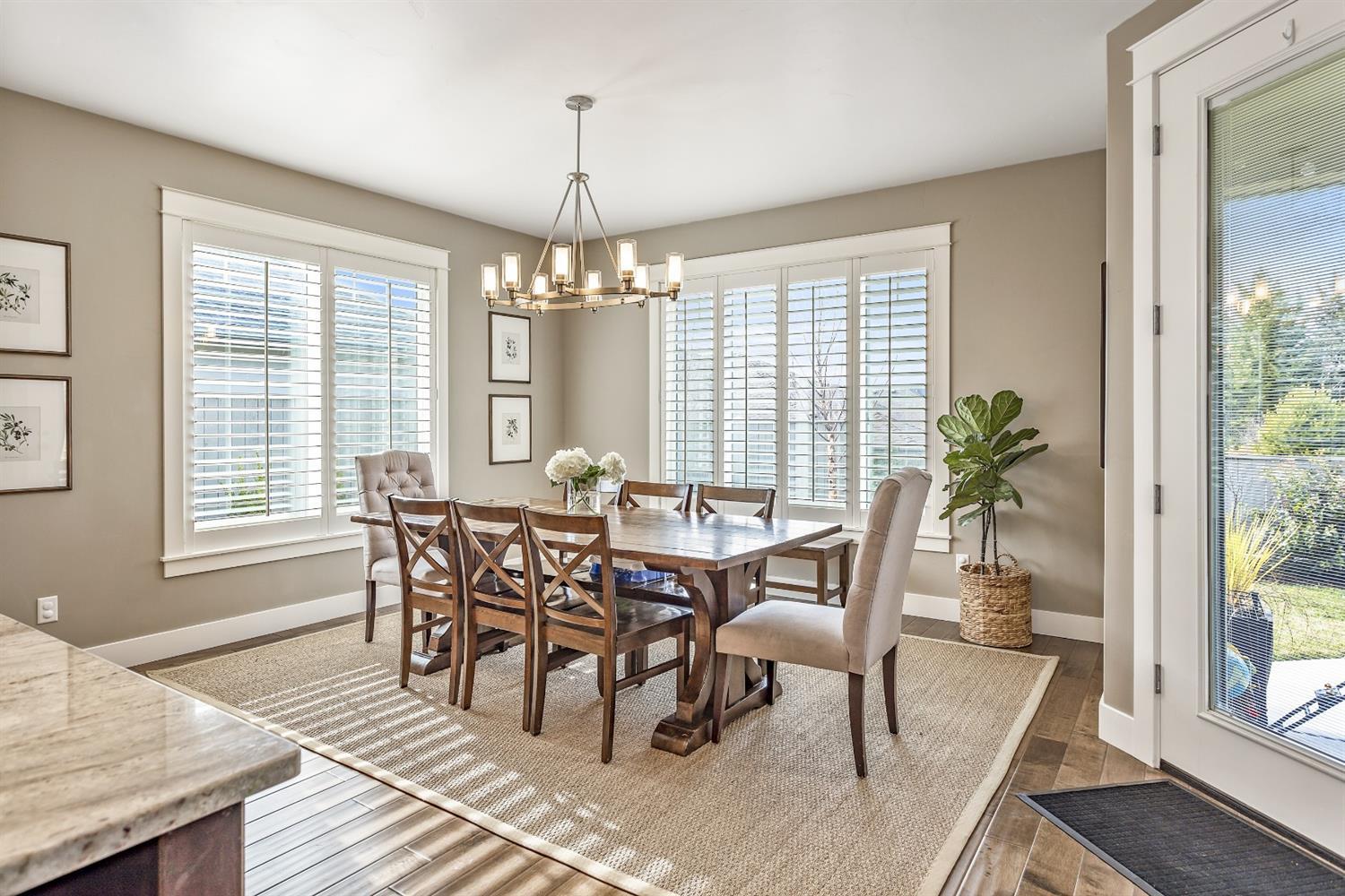 Summerfield - Residential