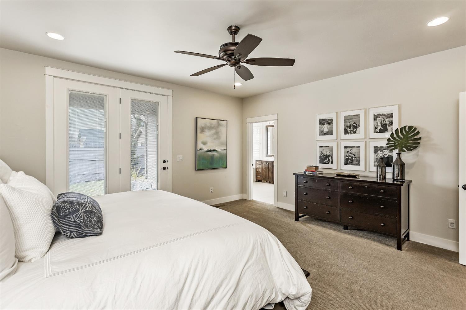 Summerfield - Residential