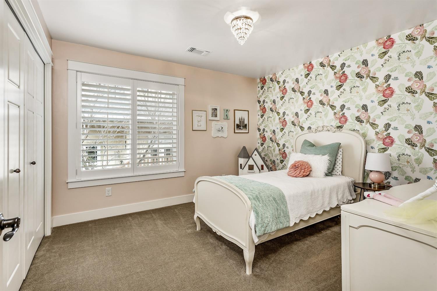 Summerfield - Residential