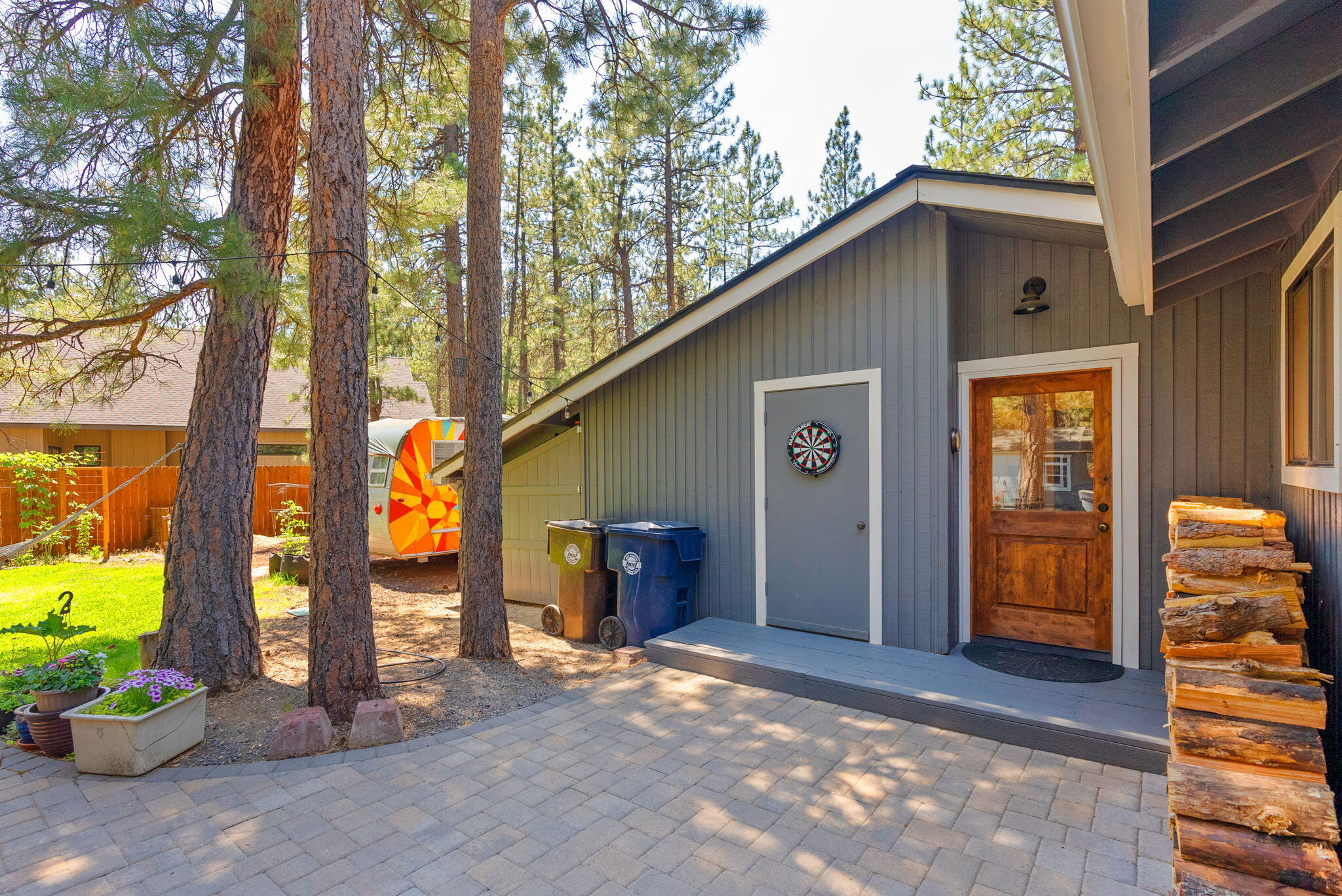 Tollgate - Residential