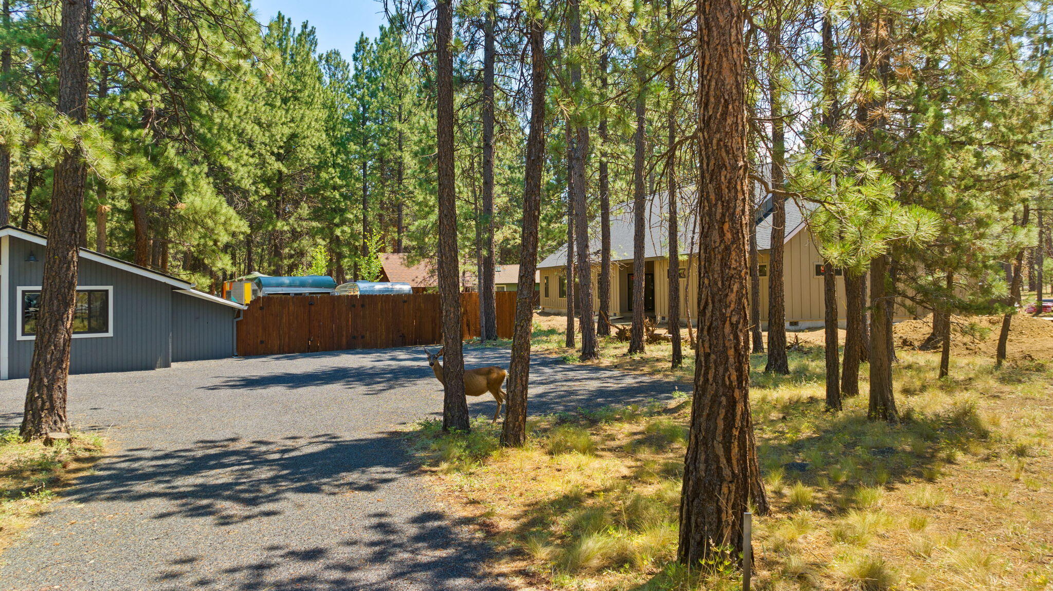 69382 Tollgate Road