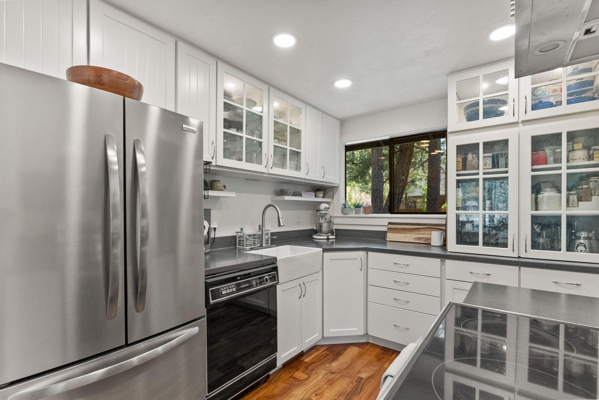 Tollgate - Residential