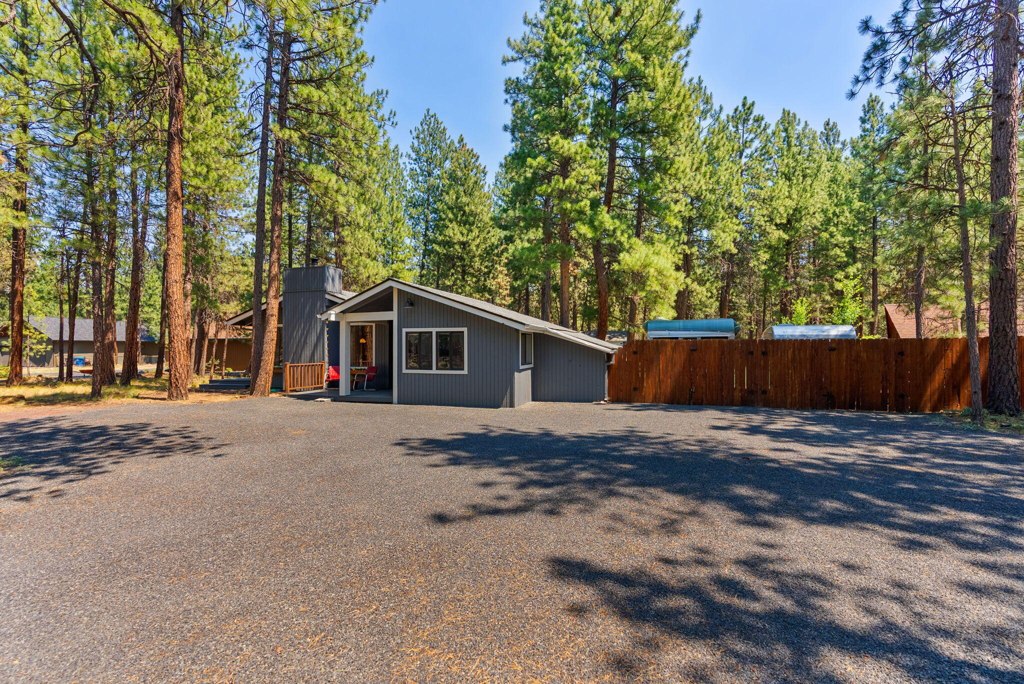 69382 Tollgate Road