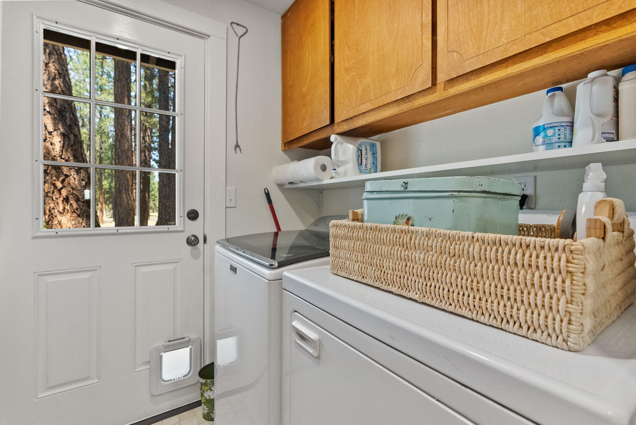 Tollgate - Residential