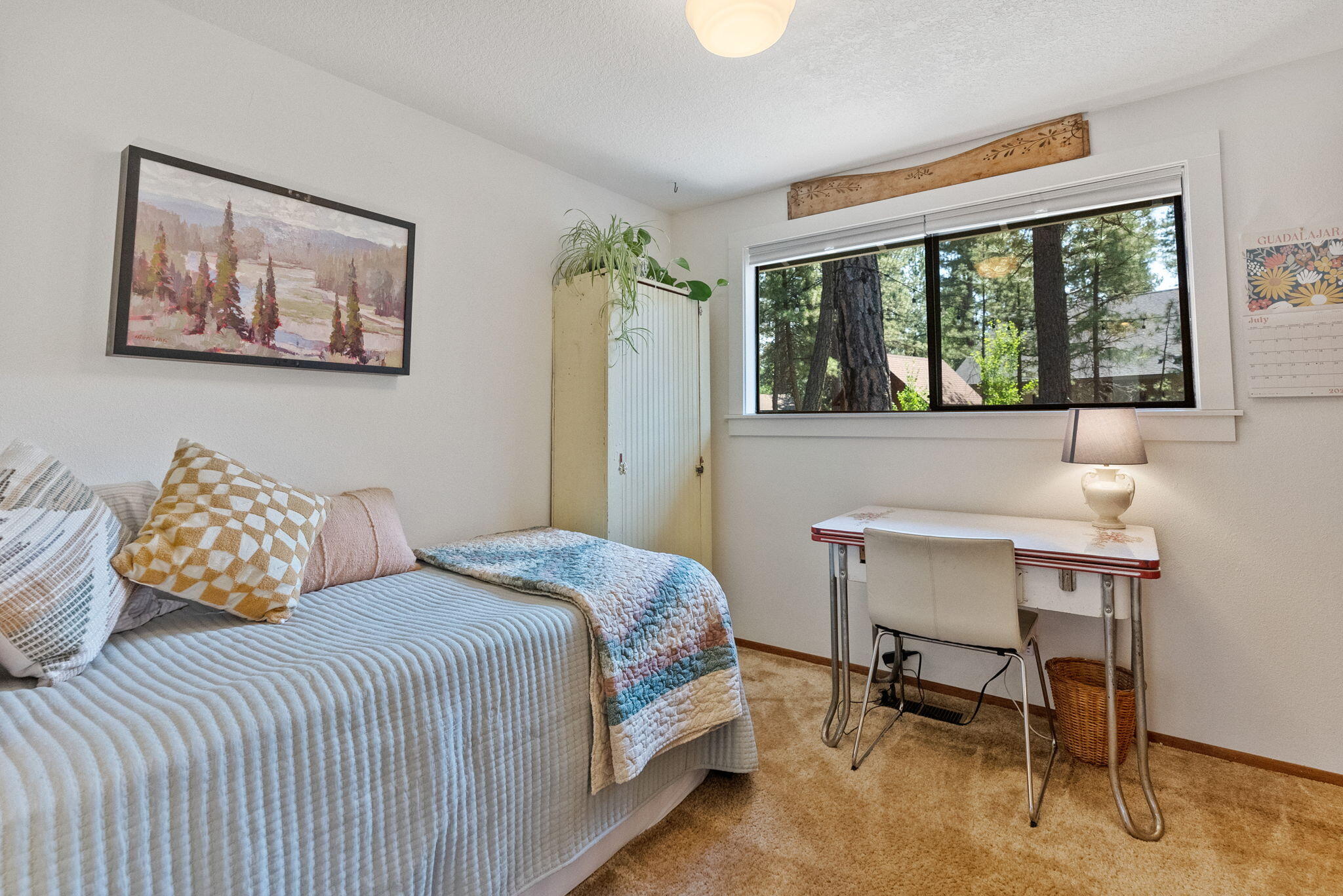 Tollgate - Residential