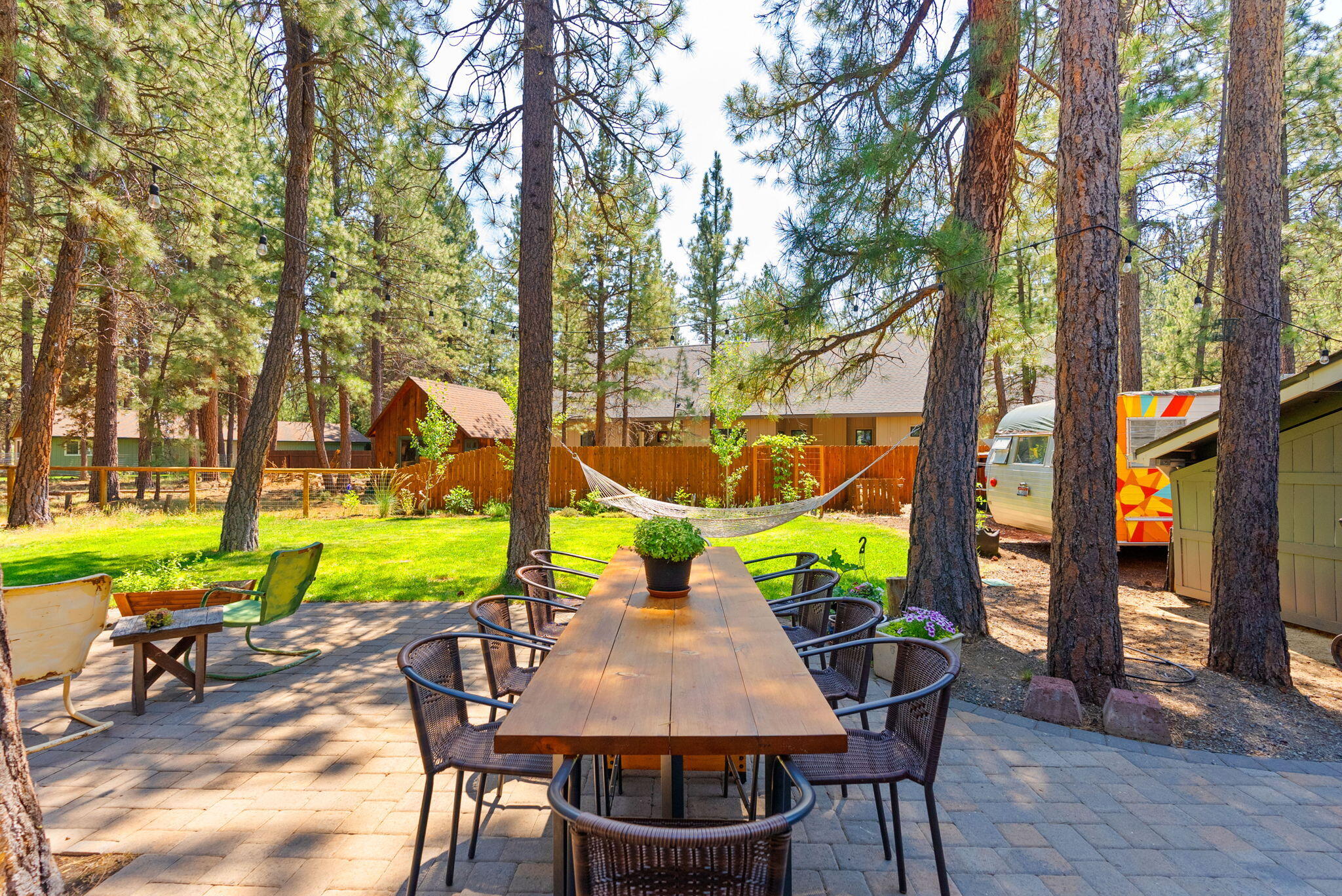 Tollgate - Residential