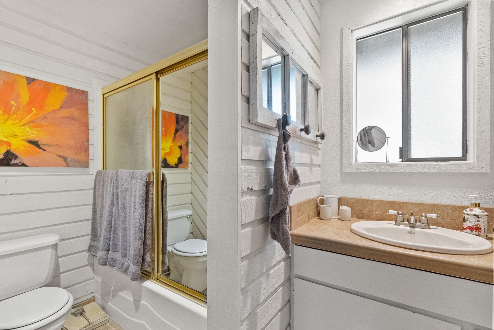 Tollgate - Residential