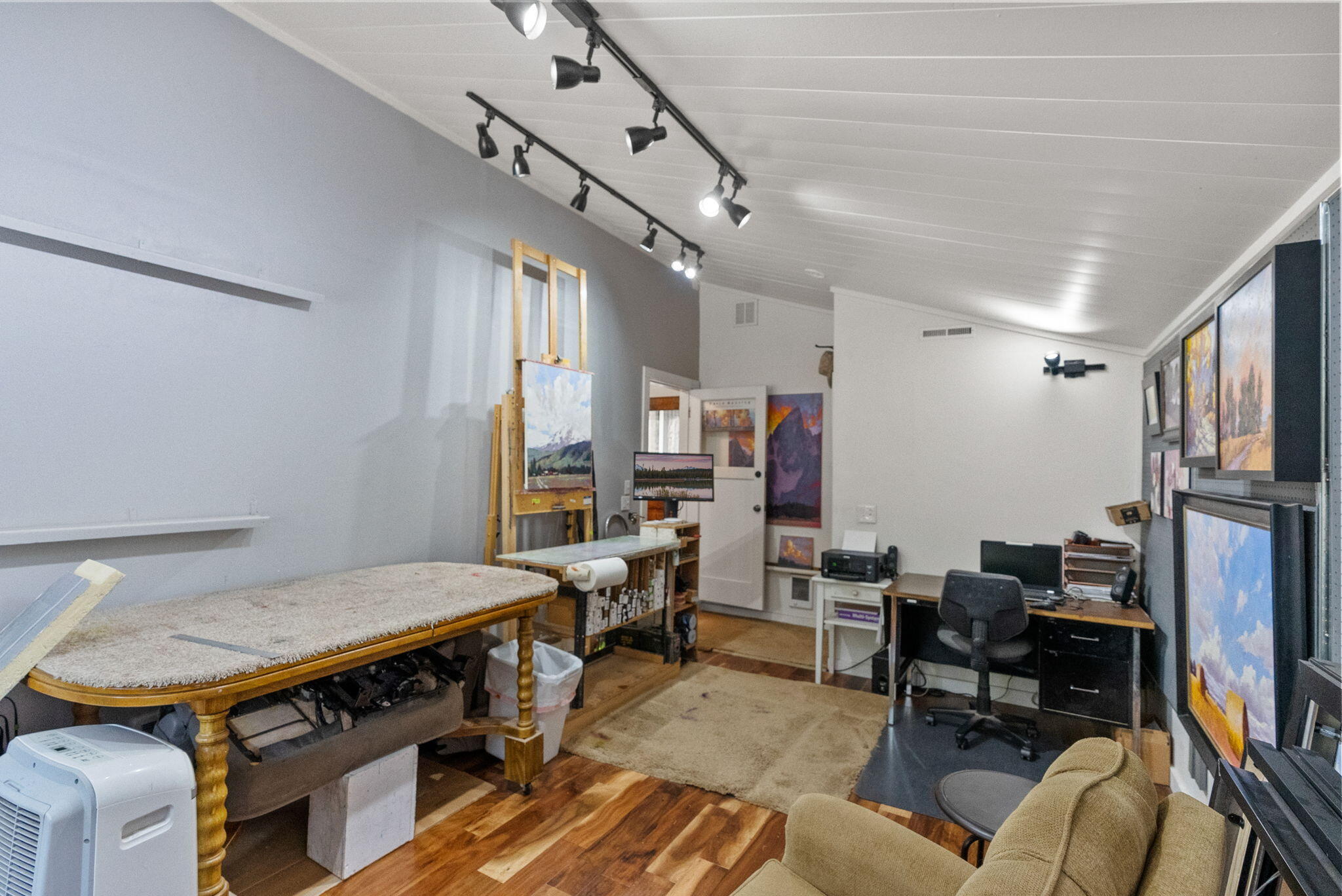 Tollgate - Residential