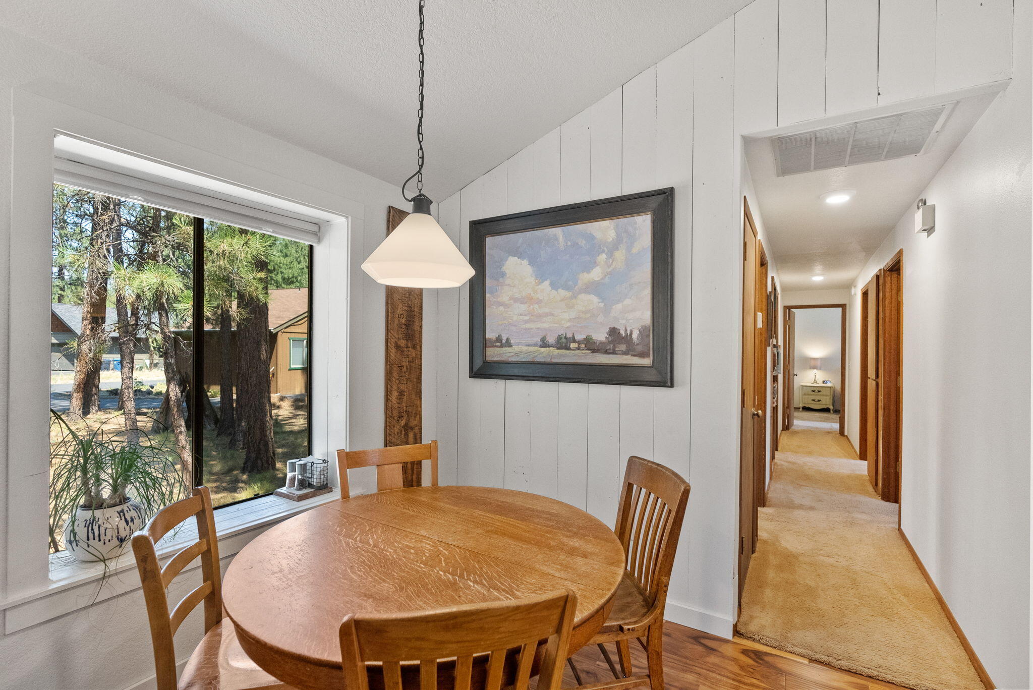 Tollgate - Residential