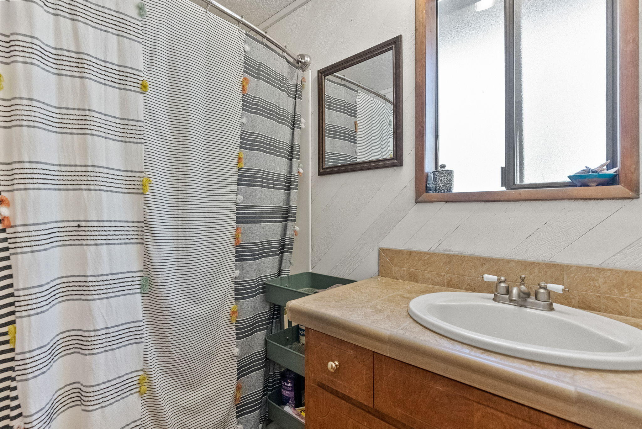 Tollgate - Residential