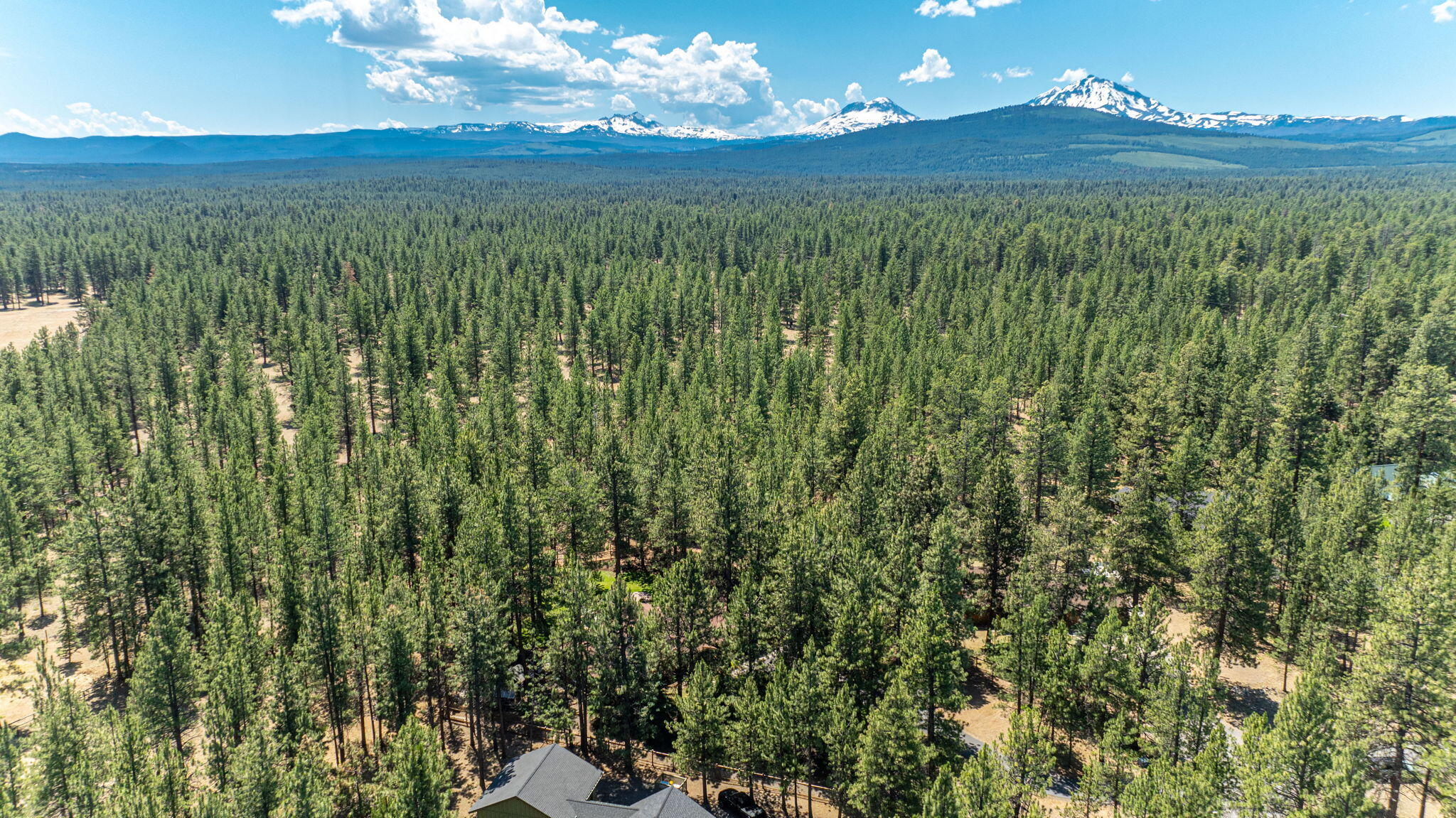 Tollgate - Residential