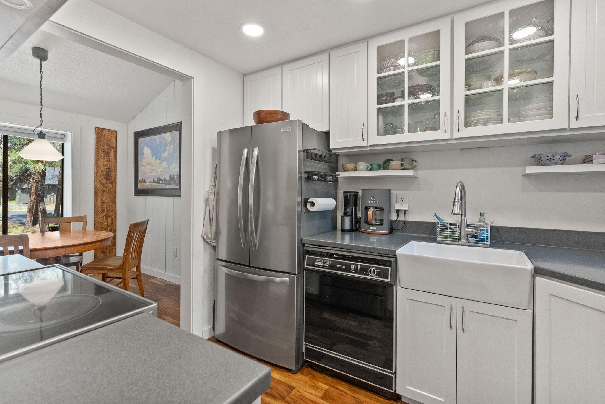 Tollgate - Residential