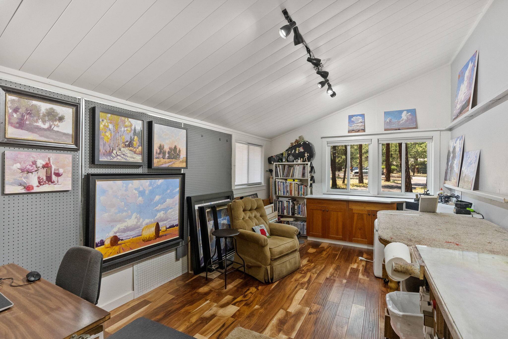 Tollgate - Residential