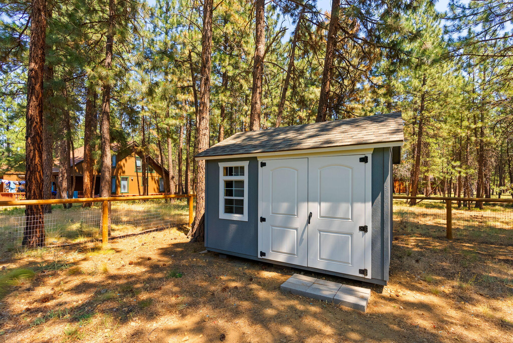 Tollgate - Residential