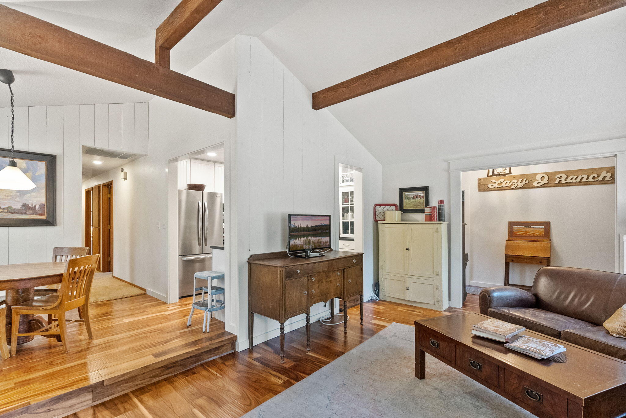 Tollgate - Residential