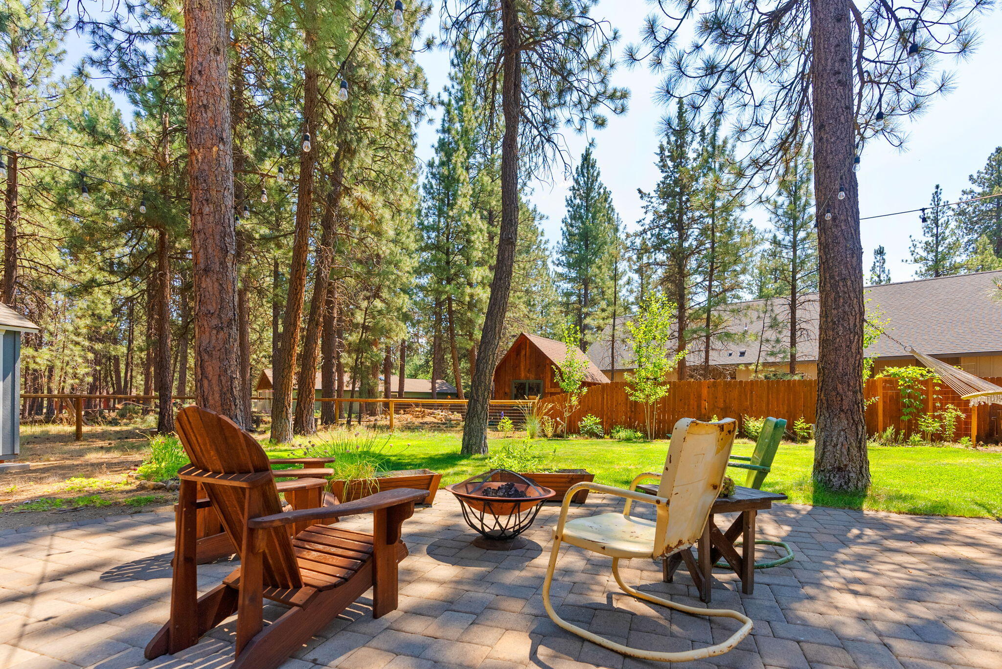 Tollgate - Residential